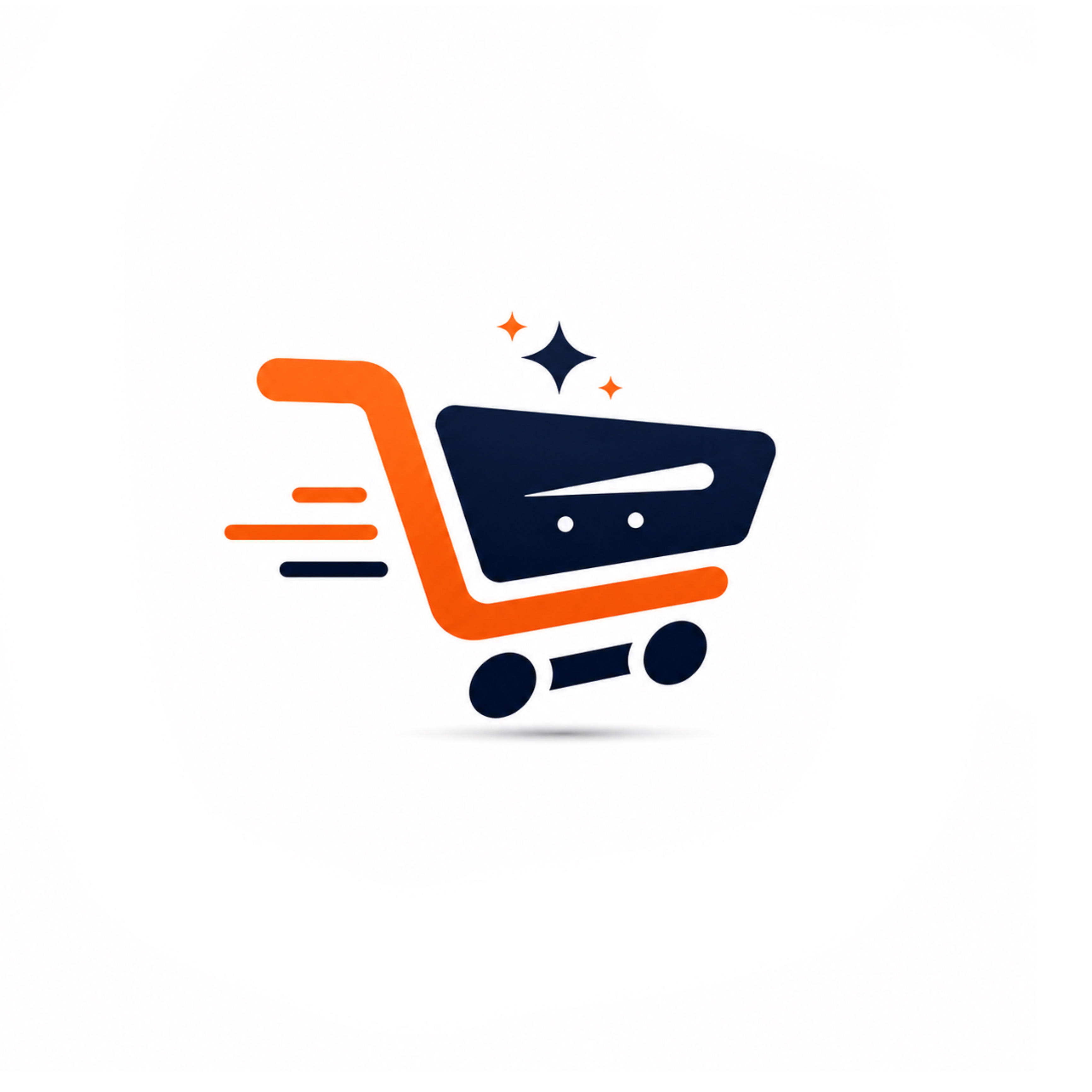 Shopper's Suggestions logo